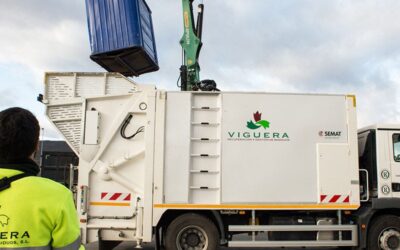 SOSTIC GO! | Grupo Viguera