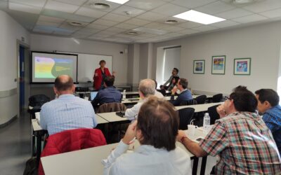 SOSTIC Roadmap| Clean Biotec