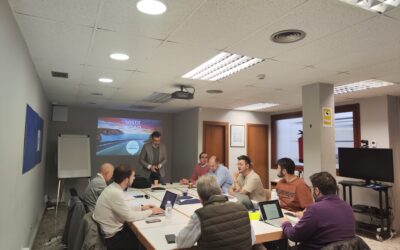 SOSTIC Roadmap| dMillennial