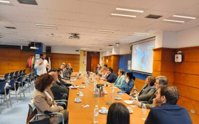 ¿Ayuda la IA en procesos creativos?