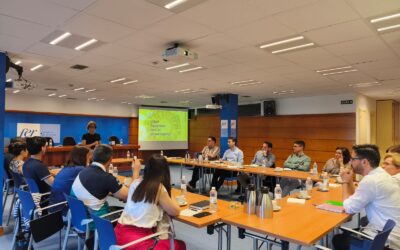 Qué está pasando con el absentismo: causas personales, organizativas y normativas