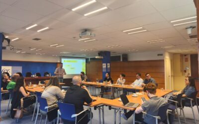 ¿Qué implica realmente convertirse en empresa B Corp?