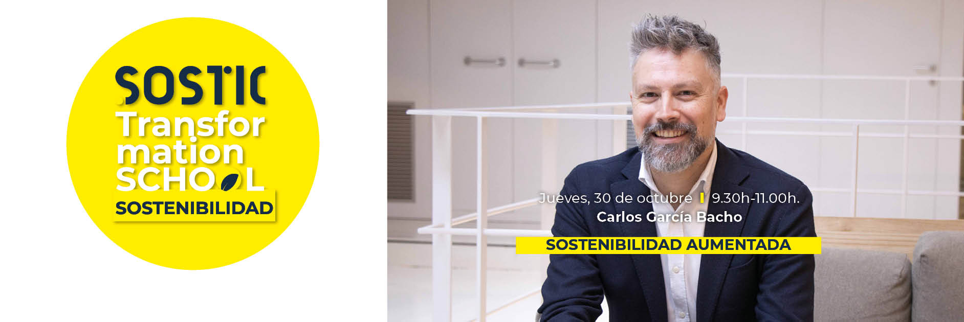 Plantilla Sostic TS65