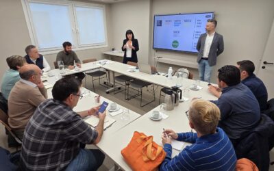 ¿Conoces el impacto que tiene un prompt con ChatGPT?